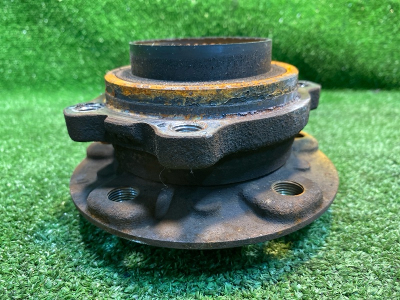 Ступица, 2500 рублей, Фроловское