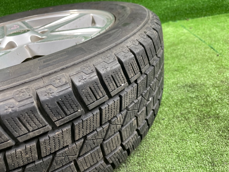 Запасное колесо, 32300 рублей, Фроловское