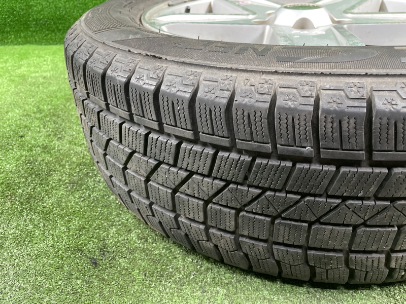 Запасное колесо, 32300 рублей, Фроловское