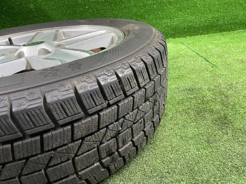 Запасное колесо, 32300 рублей, Фроловское