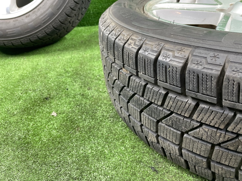 Запасное колесо, 32300 рублей, Фроловское