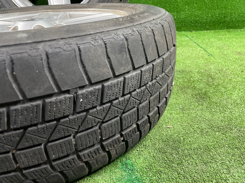 Запасное колесо, 32300 рублей, Фроловское