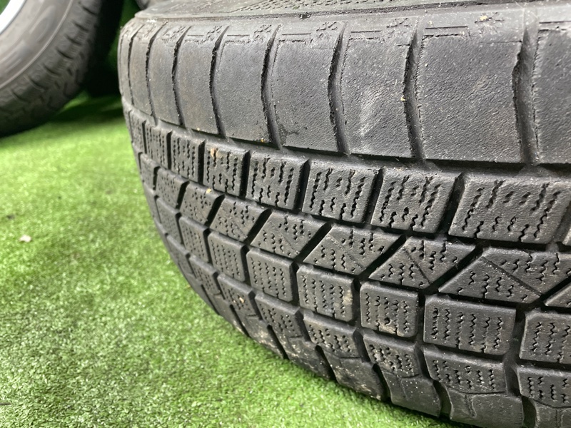 Запасное колесо, 32300 рублей, Фроловское