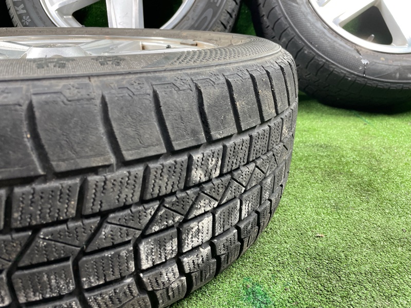 Запасное колесо, 32300 рублей, Фроловское