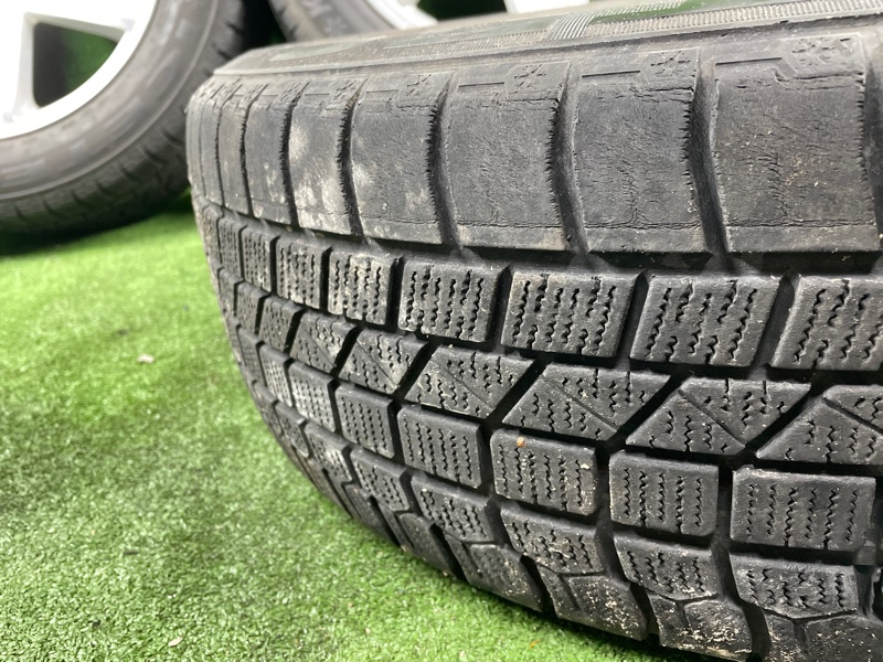 Запасное колесо, 32300 рублей, Фроловское