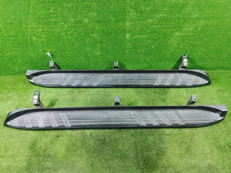 Порог кузова, 14000 рублей, Фроловское