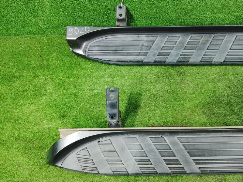 Порог кузова, 14000 рублей, Фроловское