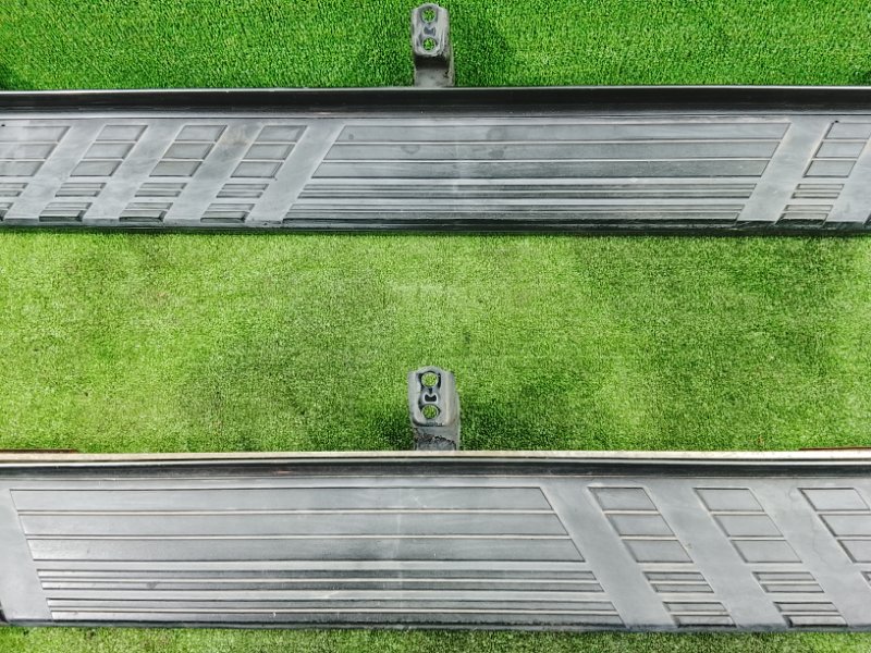 Порог кузова, 14000 рублей, Фроловское