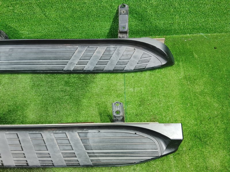 Порог кузова, 14000 рублей, Фроловское