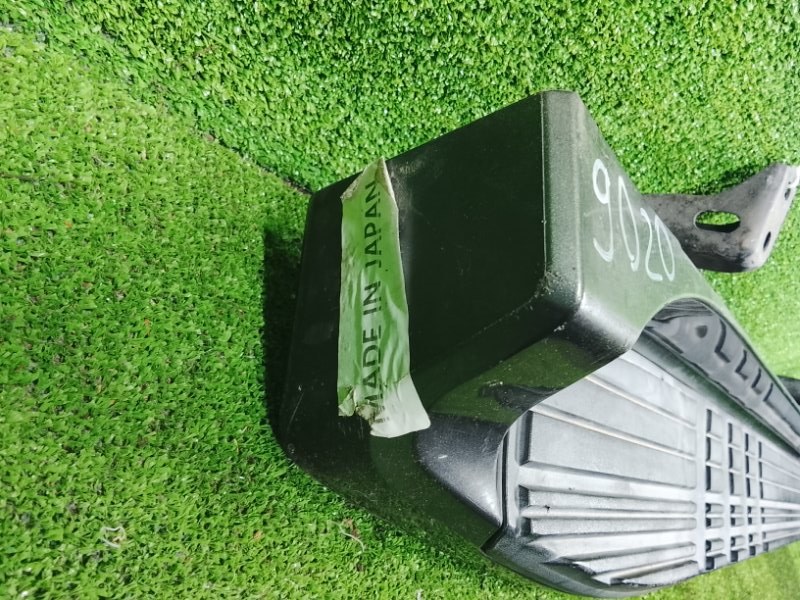 Порог кузова, 14000 рублей, Фроловское