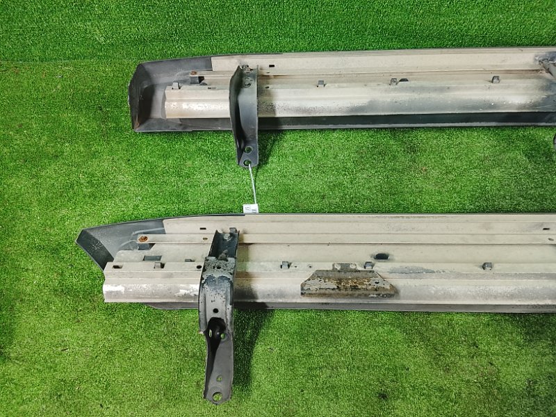 Порог кузова, 14000 рублей, Фроловское