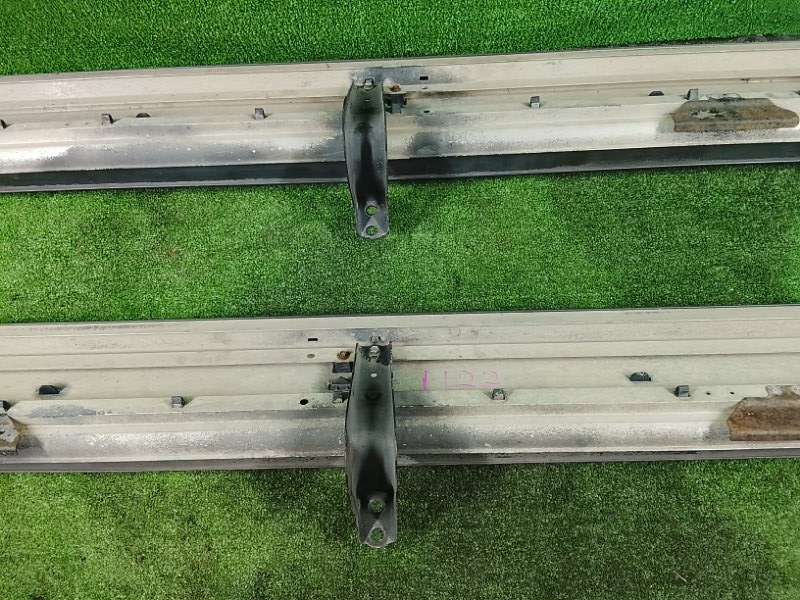 Порог кузова, 14000 рублей, Фроловское