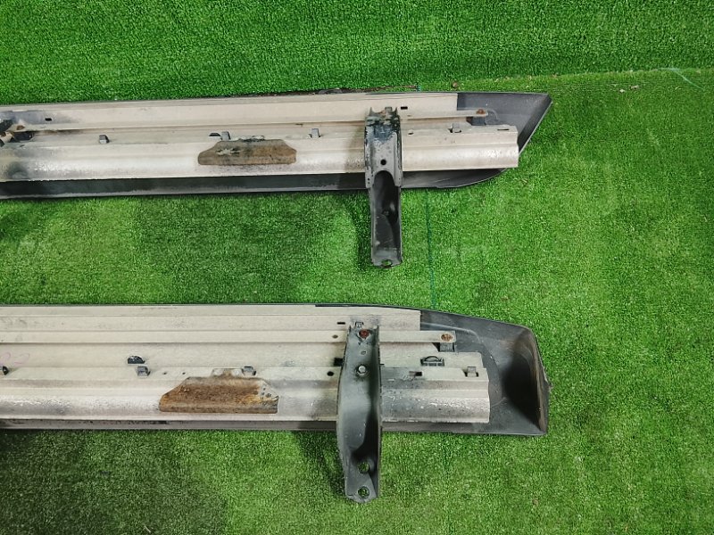 Порог кузова, 14000 рублей, Фроловское