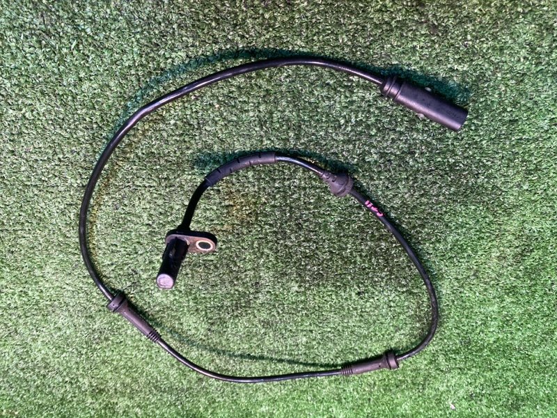 Датчик ABS, 1500 рублей, Фроловское