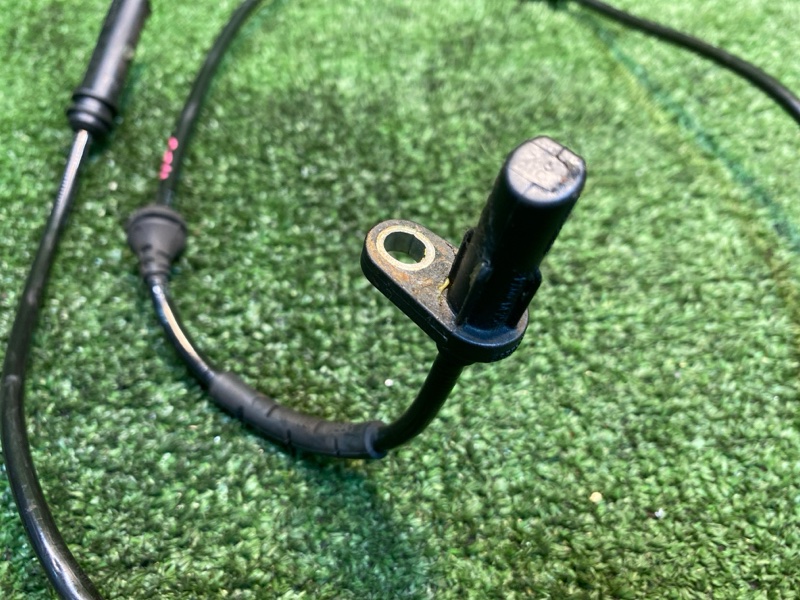 Датчик ABS, 1500 рублей, Фроловское