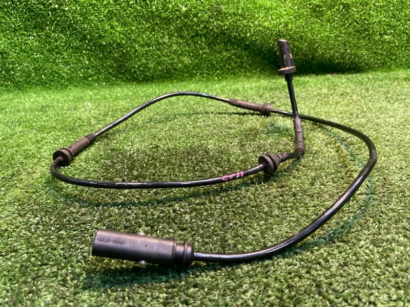 Датчик ABS, 1500 рублей, Фроловское