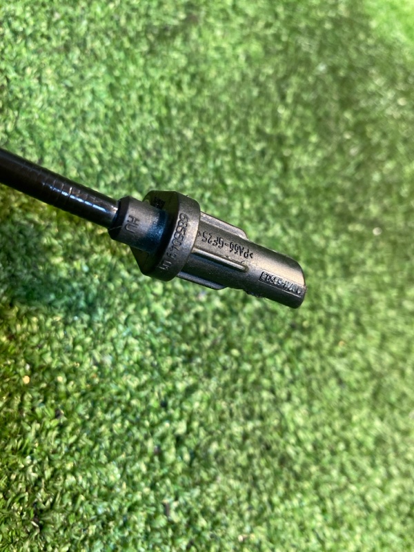 Датчик ABS, 1500 рублей, Фроловское