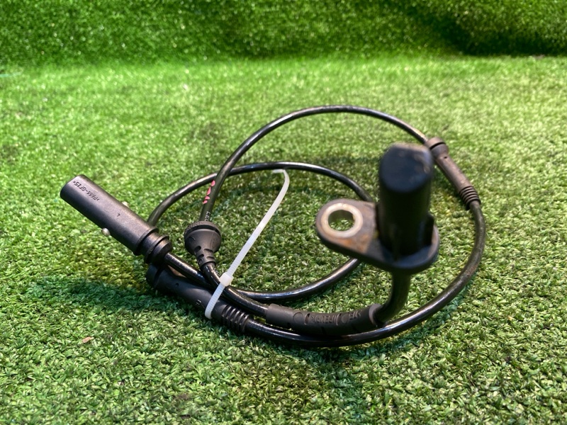 Датчик ABS, 1500 рублей, Фроловское