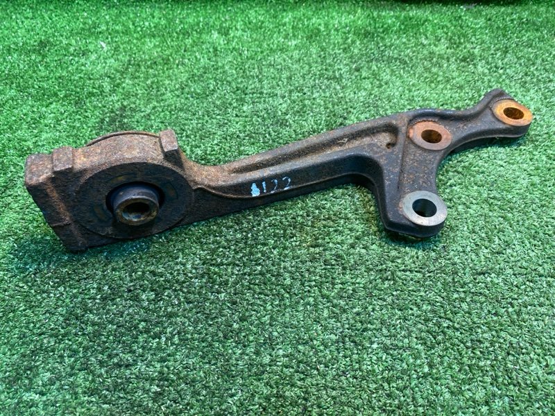 Подушка редуктора, 800 рублей, Фроловское