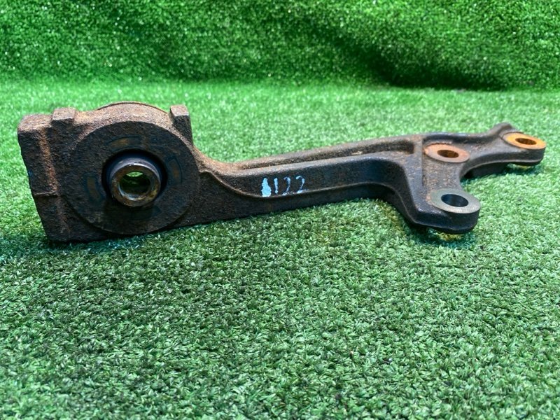 Подушка редуктора, 800 рублей, Фроловское