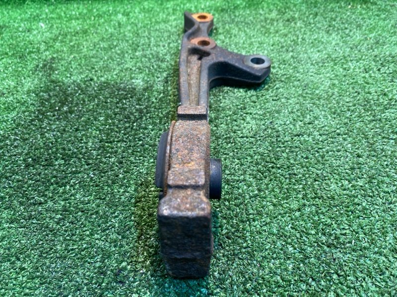 Подушка редуктора, 800 рублей, Фроловское