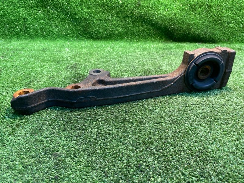 Подушка редуктора, 800 рублей, Фроловское