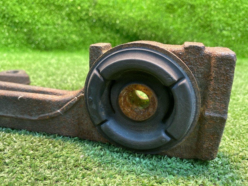 Подушка редуктора, 800 рублей, Фроловское