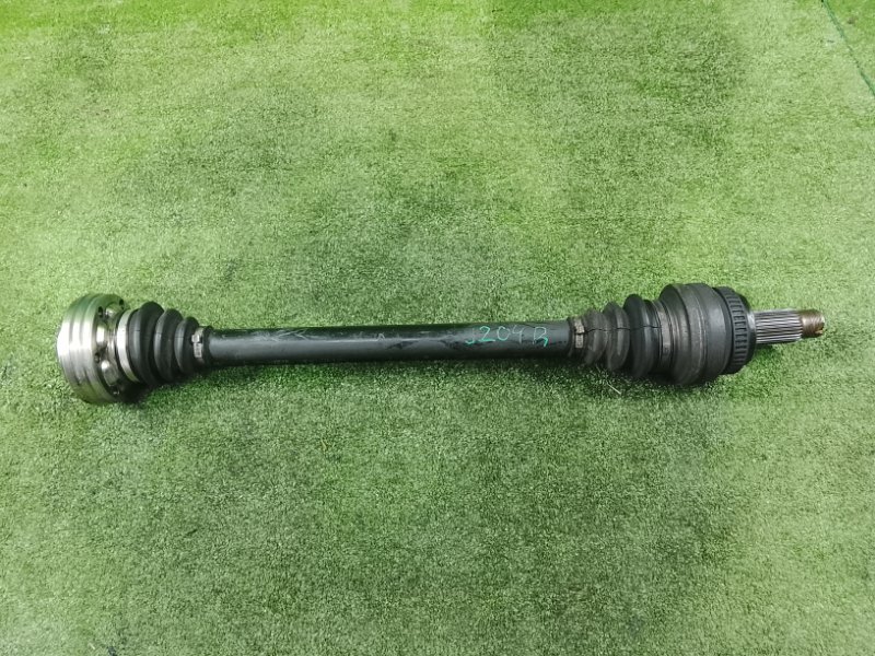 Привод, 11000 рублей, Фроловское