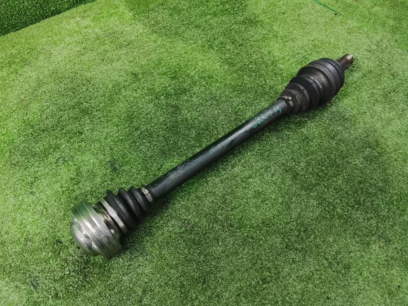 Привод, 11000 рублей, Фроловское