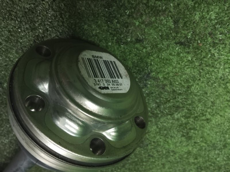 Привод, 11000 рублей, Фроловское