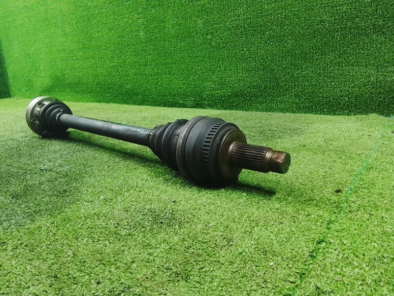 Привод, 11000 рублей, Фроловское