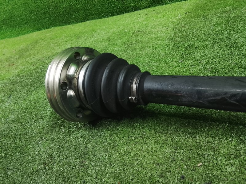 Привод, 11000 рублей, Фроловское