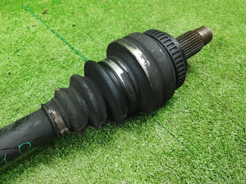 Привод, 11000 рублей, Фроловское