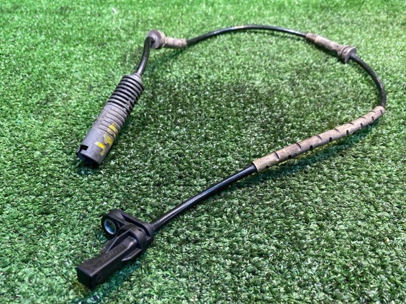 Датчик ABS, 1200 рублей, Фроловское