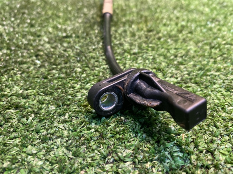 Датчик ABS, 1200 рублей, Фроловское