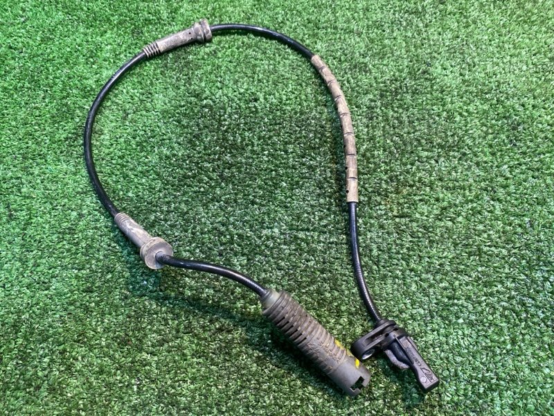 Датчик ABS, 1200 рублей, Фроловское