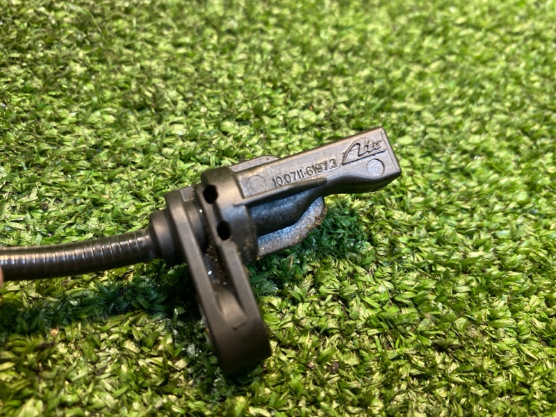 Датчик ABS, 1200 рублей, Фроловское