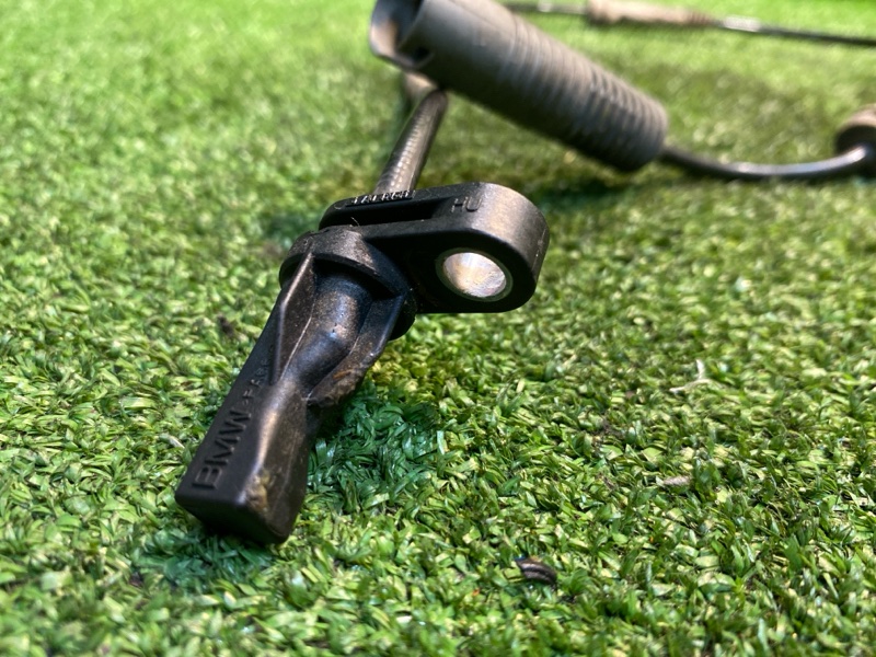 Датчик ABS, 1200 рублей, Фроловское