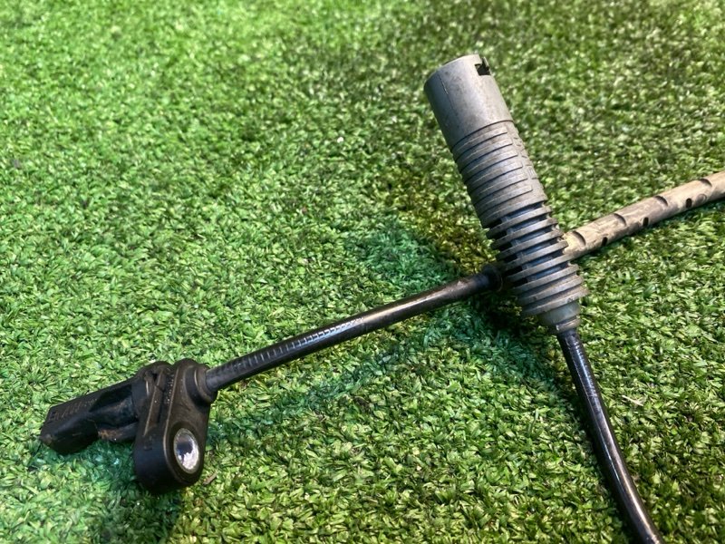 Датчик ABS, 1200 рублей, Фроловское