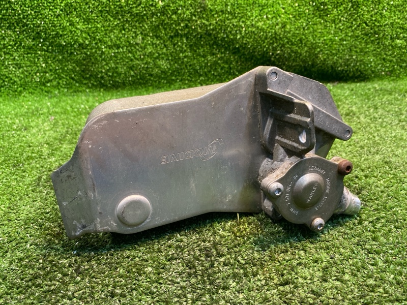 Теплообменник масляного фильтра, 2350 рублей, Фроловское