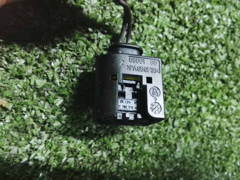 Проводка форсунок, 3000 рублей, Фроловское