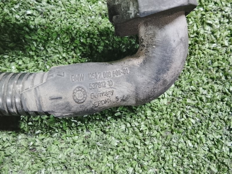 Проводка форсунок, 3000 рублей, Фроловское