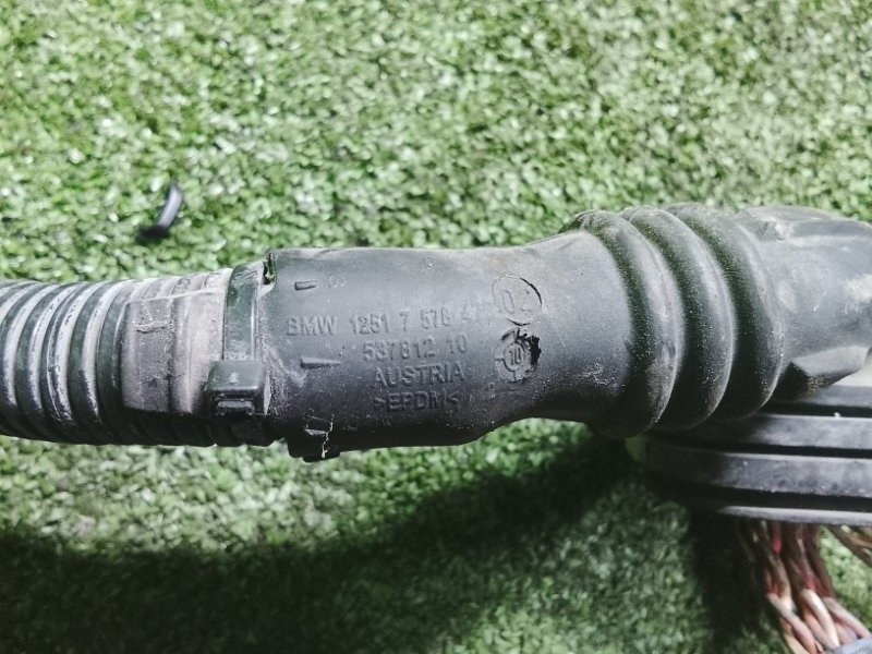 Проводка форсунок, 2000 рублей, Фроловское