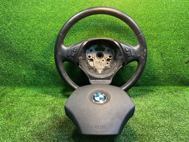 Руль, 5500 рублей, Фроловское