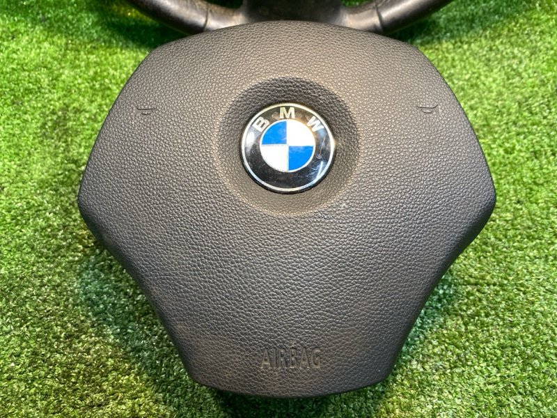 Руль, 5500 рублей, Фроловское