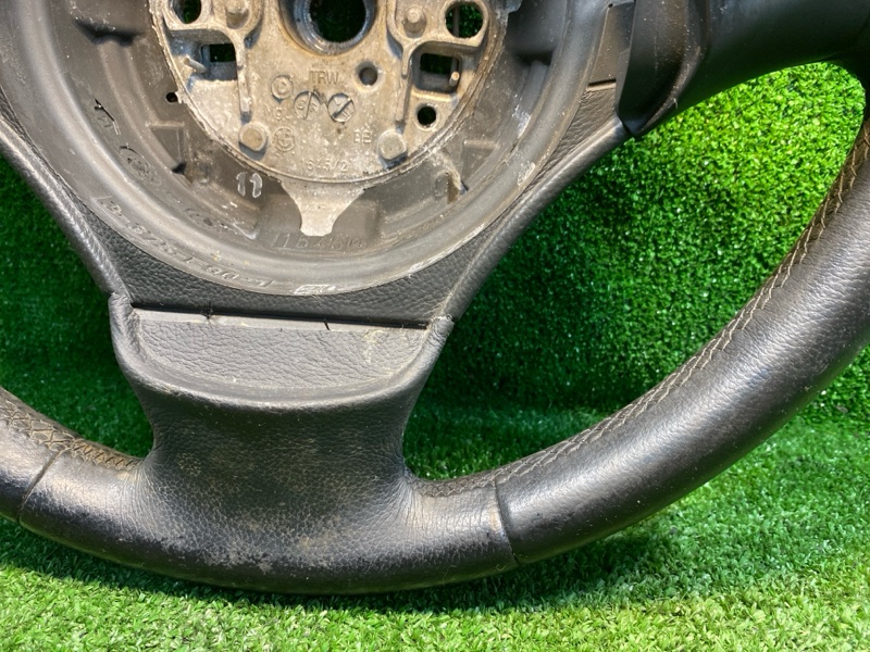 Руль, 5500 рублей, Фроловское