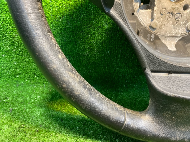 Руль, 5500 рублей, Фроловское