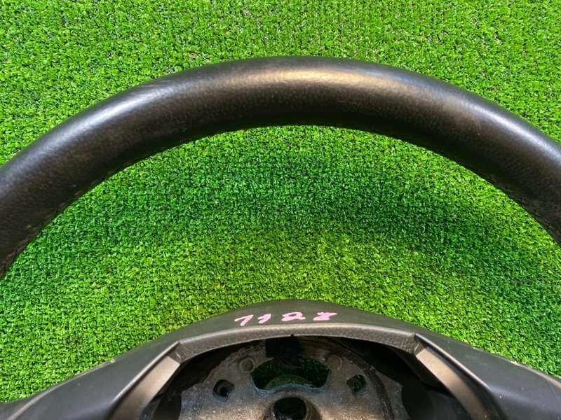 Руль, 5500 рублей, Фроловское