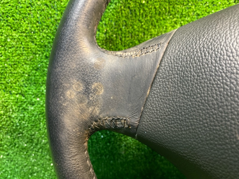 Руль, 5500 рублей, Фроловское