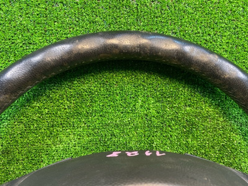 Руль, 5500 рублей, Фроловское